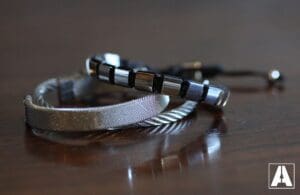 MSteel Home Image