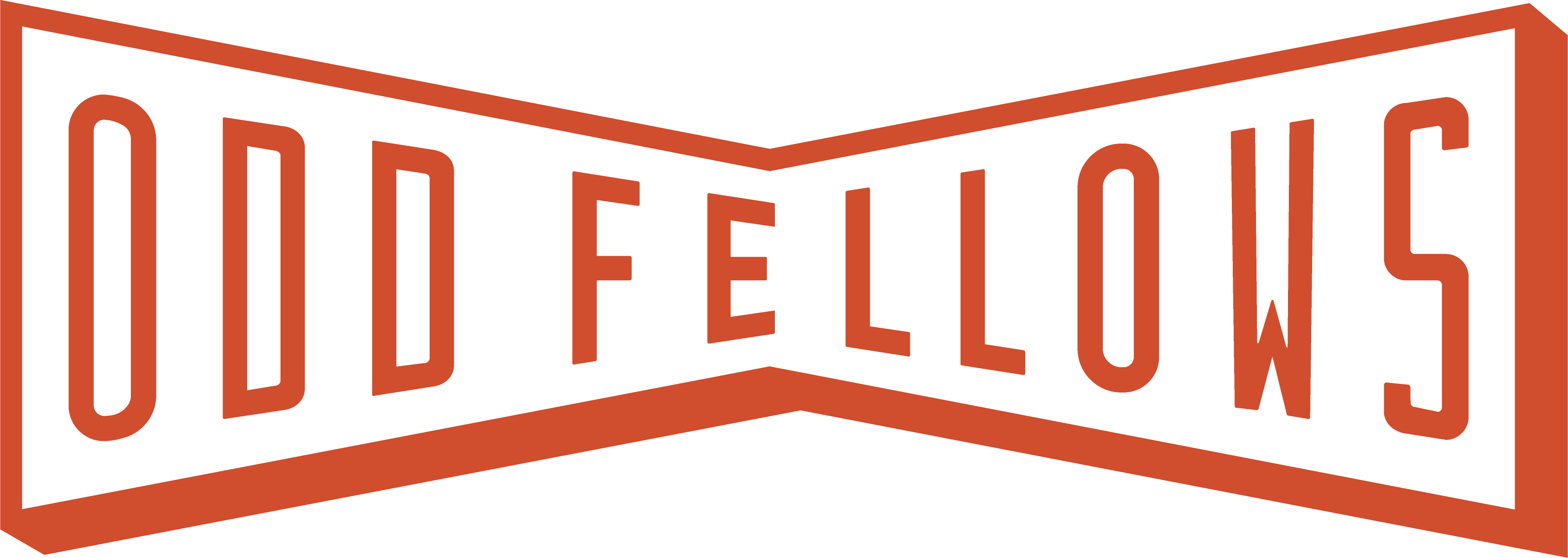 OddFellows-logo