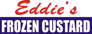 Eddie's Famous Frozen Custard-logo