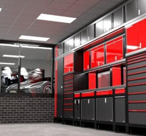 garage cabinets 3