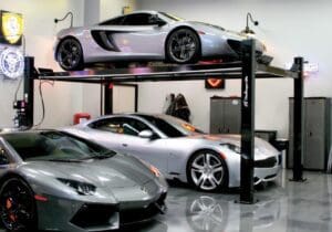 home car lifts 1