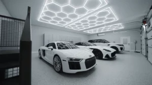 led lighting 3