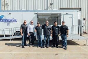 Food Truck franchise 1024x683