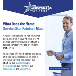 Meaning of Name