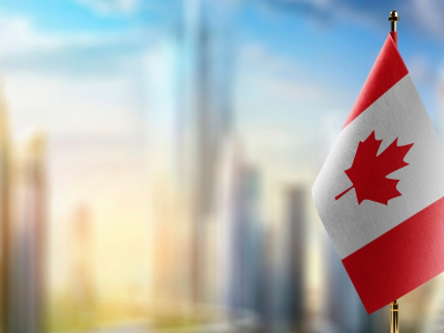 The Canadian Hotel Franchise Market: Opportunities and Challenges