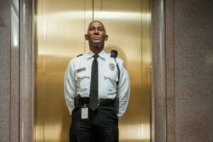 Security