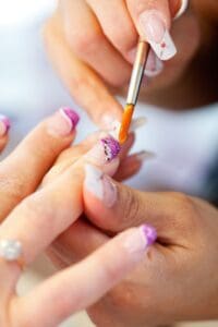 beauty franchise scaled