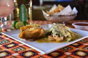 chilerelleno shrimp01