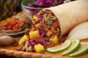 cwYsZd5QpClXlQTVLtPG grilled pineapple pork burrito 2944562 1920