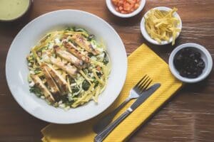 grilledchickensalad01