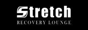 logo header
