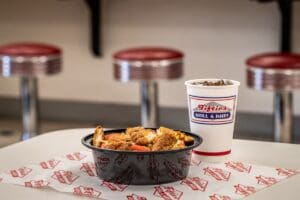 Fifties Grill & Dairy Edited 032