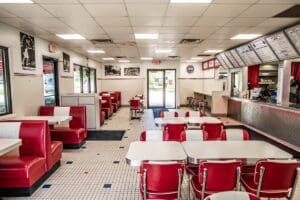 Fifties Grill & Dairy Edited 082
