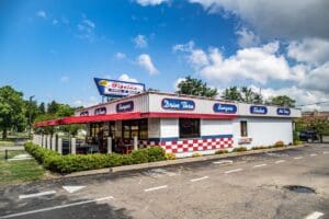 Fifties Grill & Dairy Edited 090