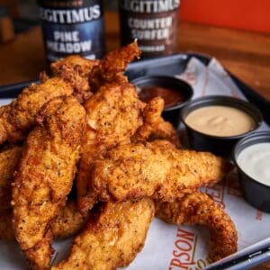 273459343 988704585049532 1248016699658828465 n