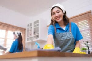 House Cleaning Near Me Services Maid Services Near Me 1024x682