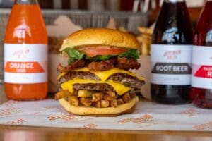 JFC Burger (1)