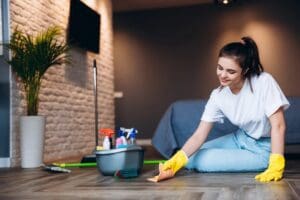 Reliable House Cleaning Services In Sacramento Banner 2 1