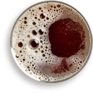 beer transparent 1 e1726772731585