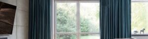 extracted image 003