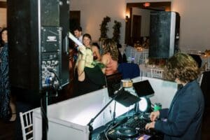 iSound Entertainment2
