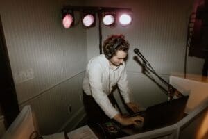 iSound Entertainment3