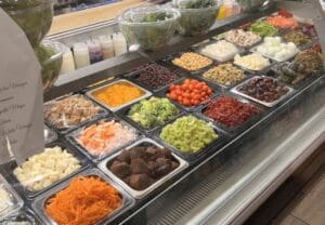 Heavenly Market19