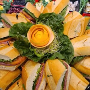 Heavenly Market21