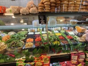 Heavenly Market30