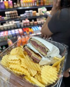 Heavenly Market4