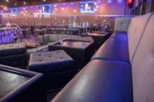 Fin & Feathers Restaurants1