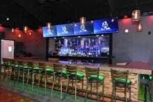 Fin & Feathers Restaurants17