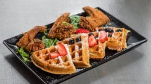 Food Pics for Website 5