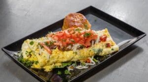 Food Pics for Website 2