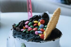 Monster Shakes 14