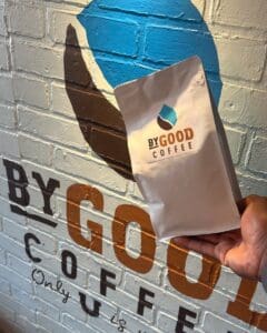ByGood Coffee 4
