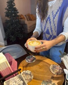 ByGood Coffee 545646