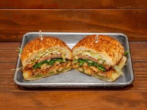 Crave Subs s343224153697342217 p8 i4 w3000