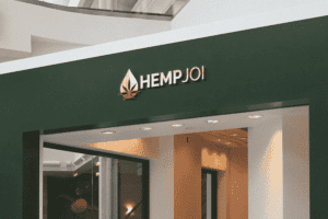 Hemp Joi 0