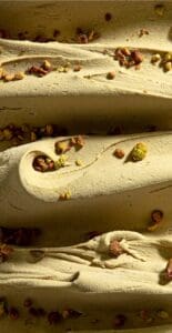 Pistacchio 3