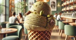 Pistacchio 7