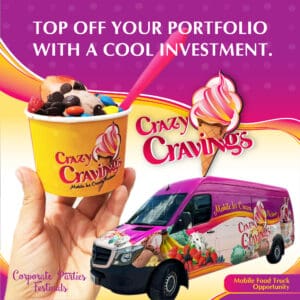 CATALOGO MEDIDA CORRETA CRAZY CRAVINGS 03 04 2025