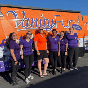 Vanity Fur Franchise Sales Deck v1.pdf image 005