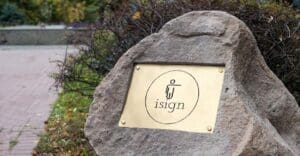 iSIGN 2