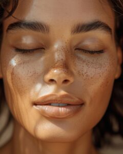 skincare