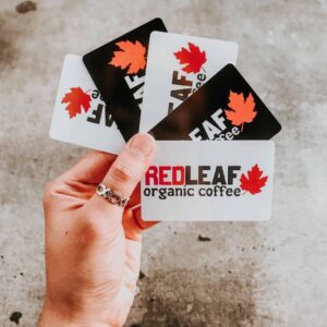 Red Leaf Cards Re Size
