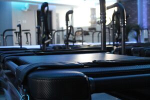 ClassPass Emerson 1