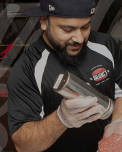 Halalbees Franchise v1 k.pdf image 006