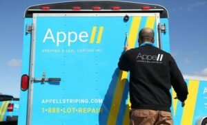 proservices 1 1024x620 2022 04 04 195647 nxhy