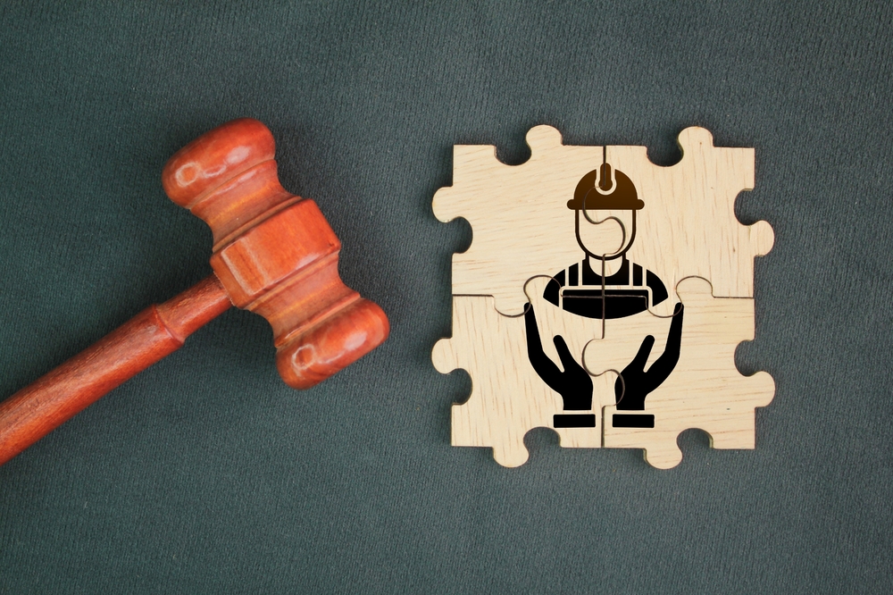Managing Labor Compliance in Canada as a Franchise Owner